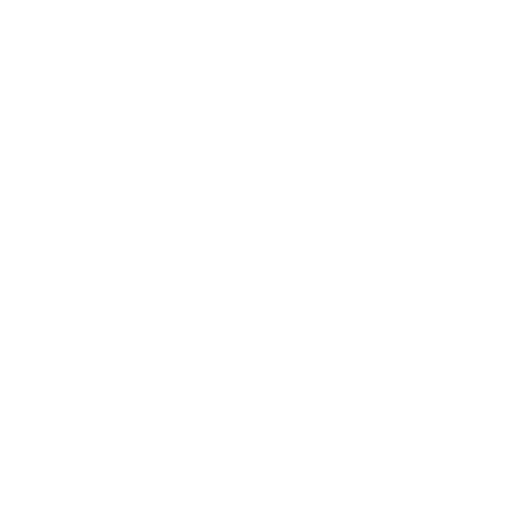 Meritas® Law Firms Worldwide